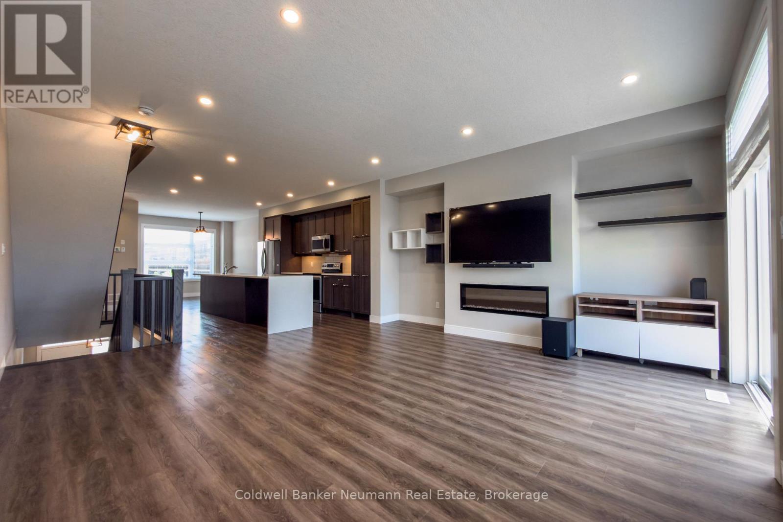 65 - 60 Arkell Road, Guelph, Ontario  N1L 1G8 - Photo 5 - X13418010