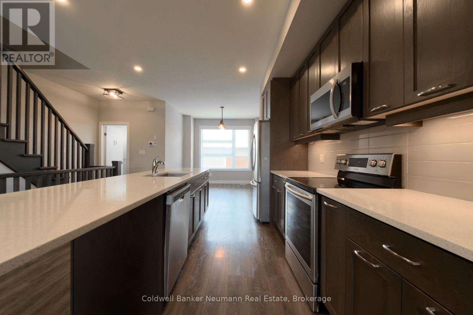 65 - 60 Arkell Road, Guelph, Ontario  N1L 1G8 - Photo 6 - X13418010