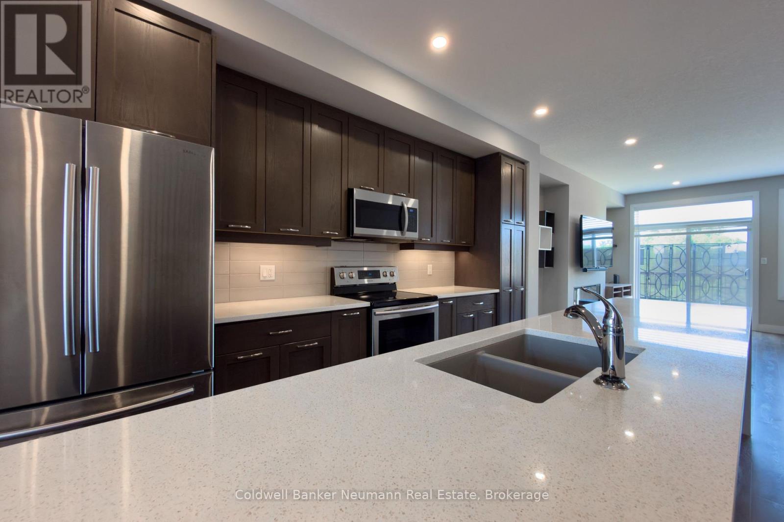 65 - 60 Arkell Road, Guelph, Ontario  N1L 1G8 - Photo 7 - X13418010