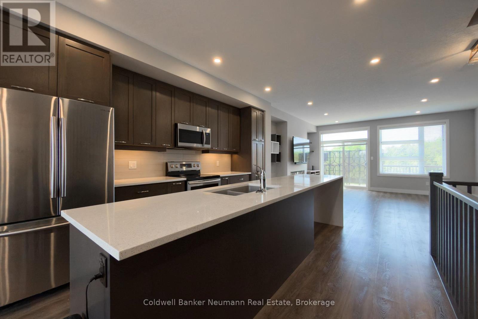 65 - 60 Arkell Road, Guelph, Ontario  N1L 1G8 - Photo 8 - X13418010