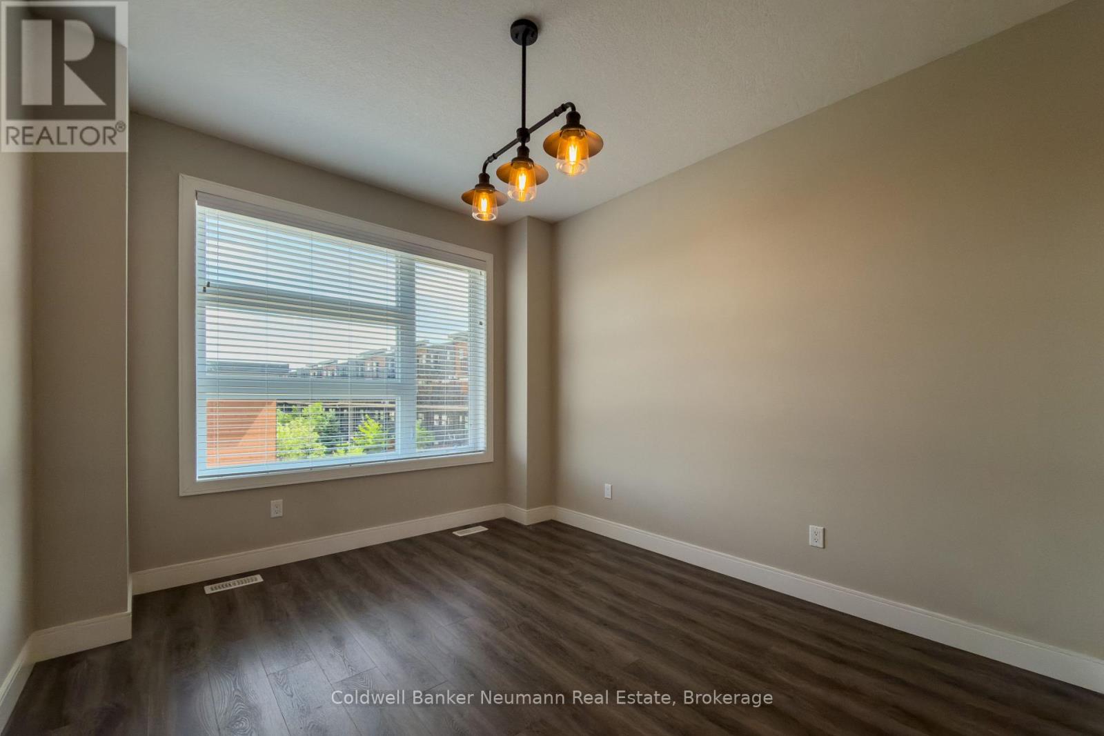 65 - 60 Arkell Road, Guelph, Ontario  N1L 1G8 - Photo 9 - X13418010