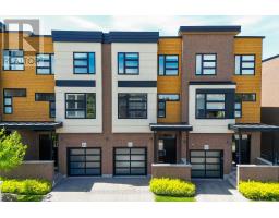 65 - 60 ARKELL ROAD, guelph (kortright east), Ontario