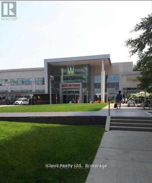 90 - 7181 YONGE STREET, markham (grandview), Ontario
