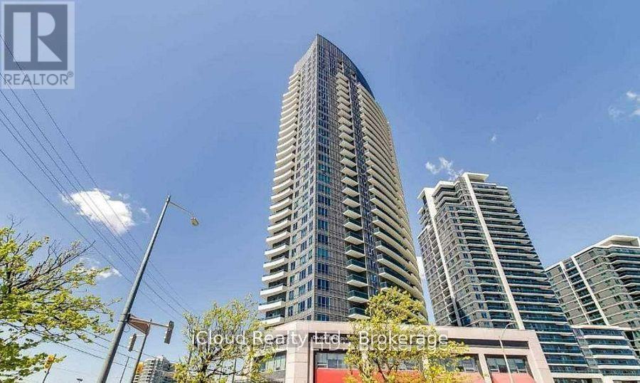 90 - 7181 Yonge Street, Markham (Grandview), Ontario  L3T 0C7 - Photo 3 - N13418018