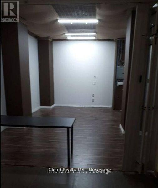 90 - 7181 Yonge Street, Markham (Grandview), Ontario  L3T 0C7 - Photo 5 - N13418018