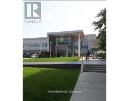 90 - 7181 YONGE STREET, Markham, Ontario