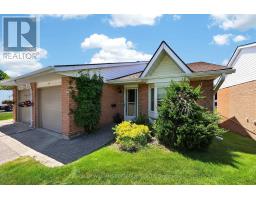 36 - 696 KING STREET, Midland, Ontario