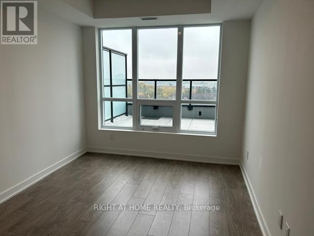 709 - 225 MALTA AVENUE, Brampton, Ontario