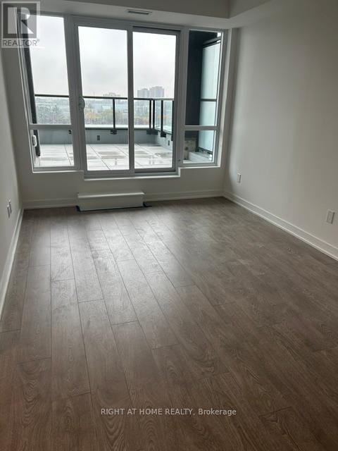 709 - 225 Malta Avenue, Brampton, Ontario  L6Y 4M5 - Photo 2 - W13417974