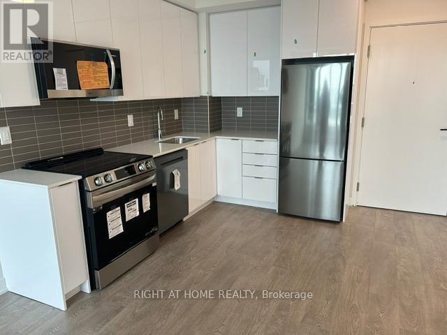709 - 225 Malta Avenue, Brampton, Ontario  L6Y 4M5 - Photo 3 - W13417974