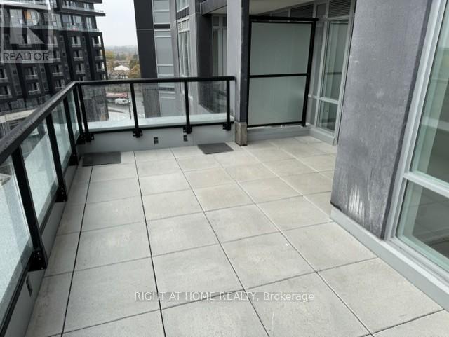 709 - 225 Malta Avenue, Brampton, Ontario  L6Y 4M5 - Photo 6 - W13417974