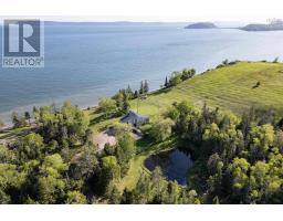 3 Shore Lane, Greenhill, Nova Scotia