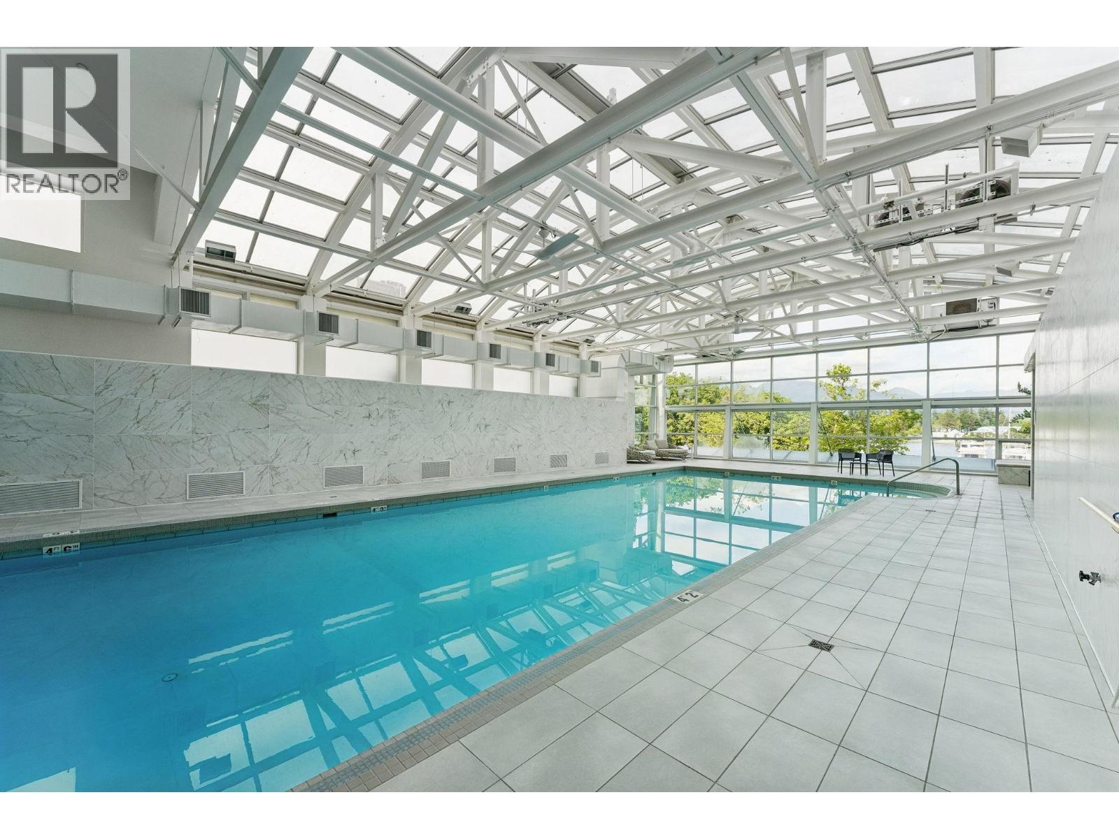 1703 560 Cardero Street, Vancouver, British Columbia  V6G 3E9 - Photo 19 - R3133532