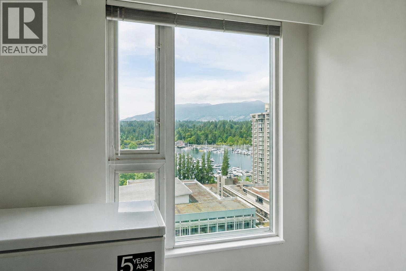 1703 560 Cardero Street, Vancouver, British Columbia  V6G 3E9 - Photo 18 - R3133532