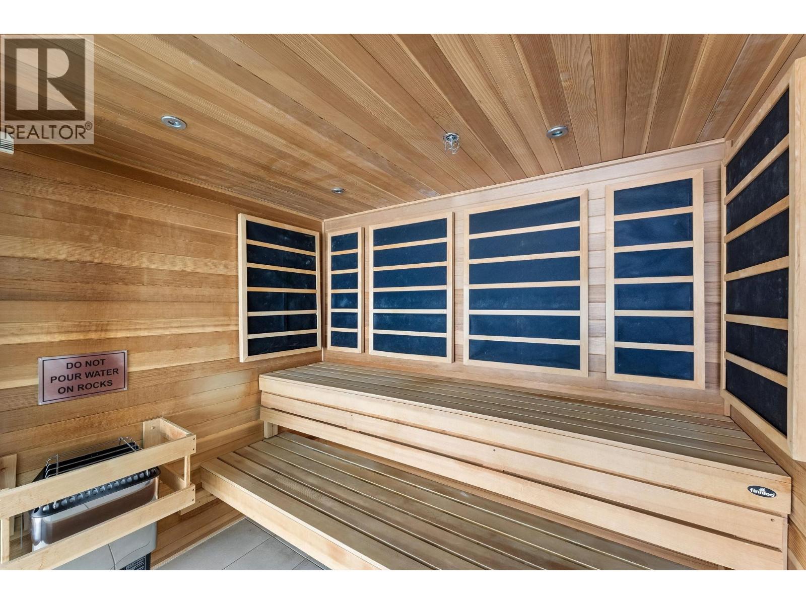 1703 560 Cardero Street, Vancouver, British Columbia  V6G 3E9 - Photo 25 - R3133532