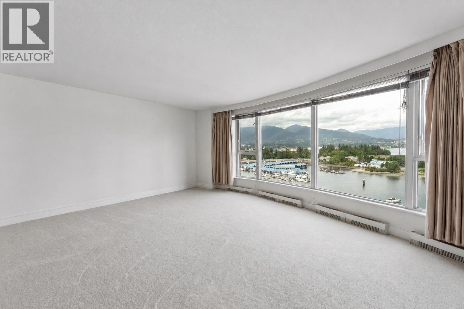 1703 560 Cardero Street, Vancouver, British Columbia  V6G 3E9 - Photo 14 - R3133532