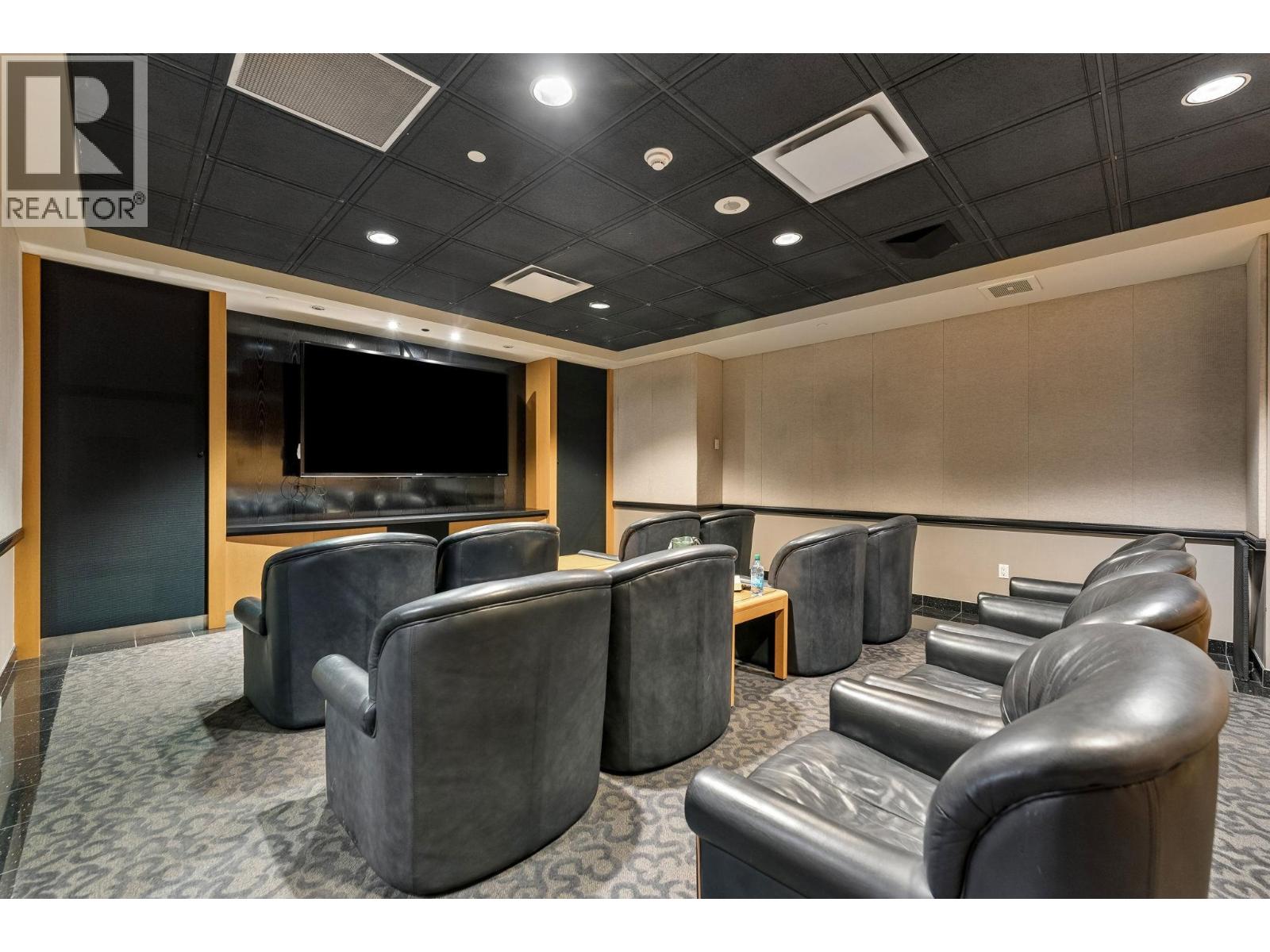 1703 560 Cardero Street, Vancouver, British Columbia  V6G 3E9 - Photo 24 - R3133532