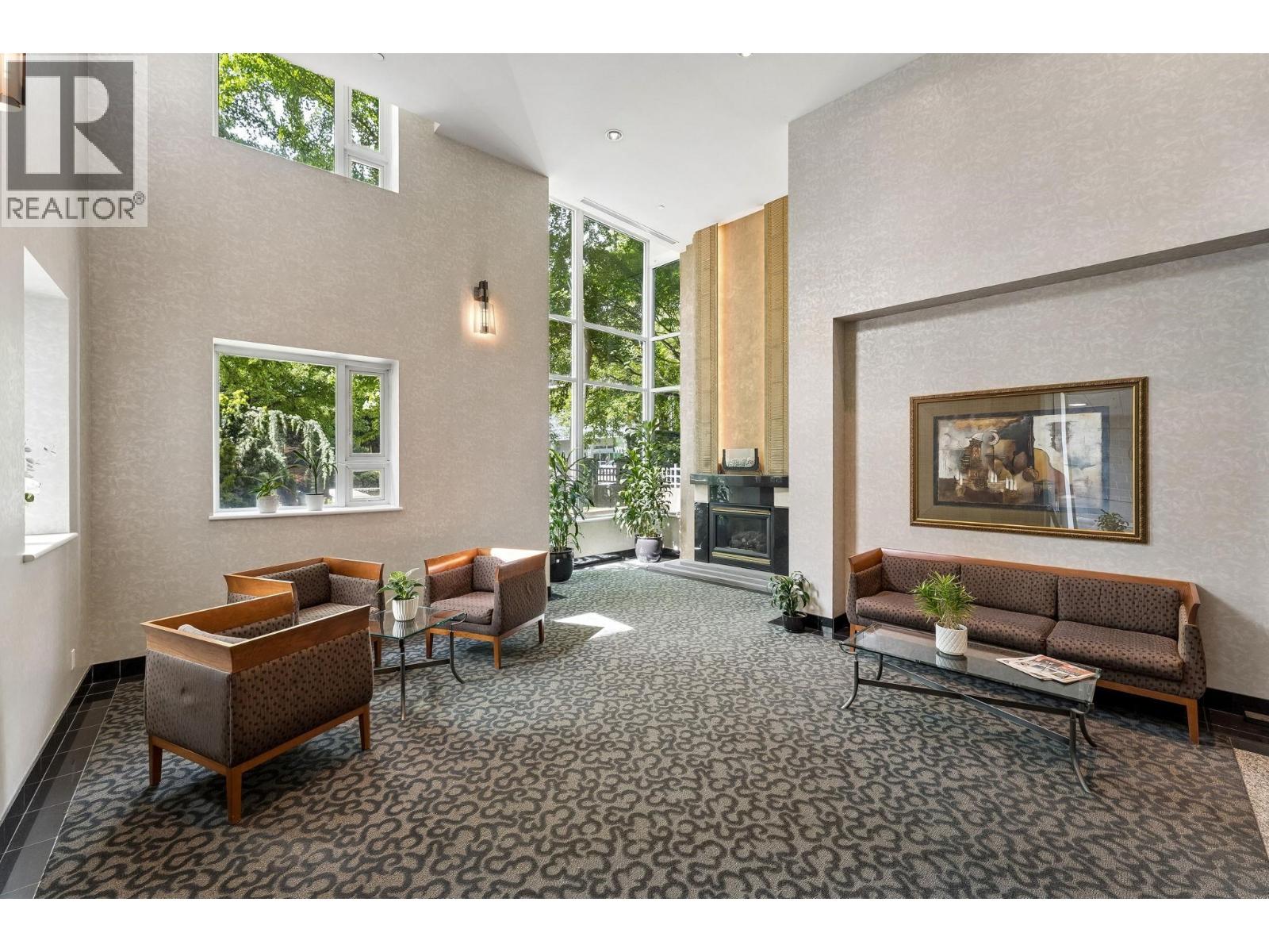 1703 560 Cardero Street, Vancouver, British Columbia  V6G 3E9 - Photo 30 - R3133532