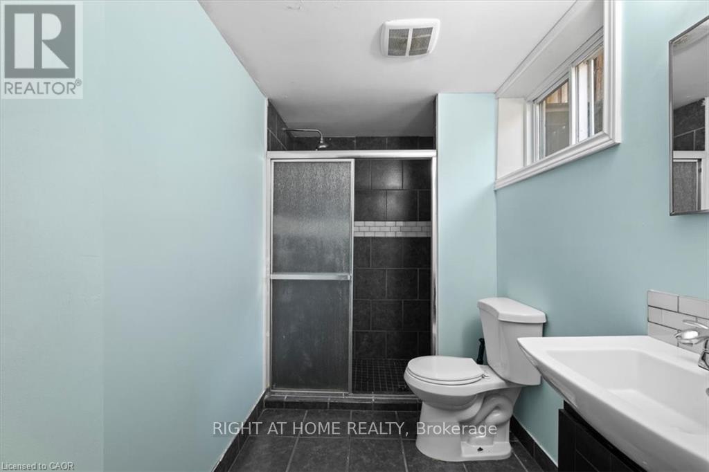 Lower Level - 134 Victor Boulevard, Hamilton (Greeningdon), Ontario  L9A 2V4 - Photo 16 - X13417992