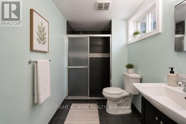 Lower Level - 134 Victor Boulevard, Hamilton (Greeningdon), Ontario  L9A 2V4 - Photo 17 - X13417992