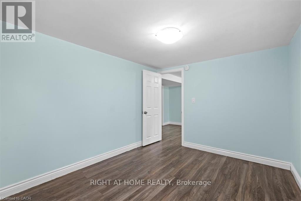 Lower Level - 134 Victor Boulevard, Hamilton (Greeningdon), Ontario  L9A 2V4 - Photo 7 - X13417992