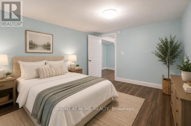Lower Level - 134 Victor Boulevard, Hamilton (Greeningdon), Ontario  L9A 2V4 - Photo 8 - X13417992