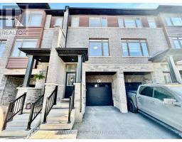 47 - 5000 CONNOR DRIVE, Lincoln, Ontario