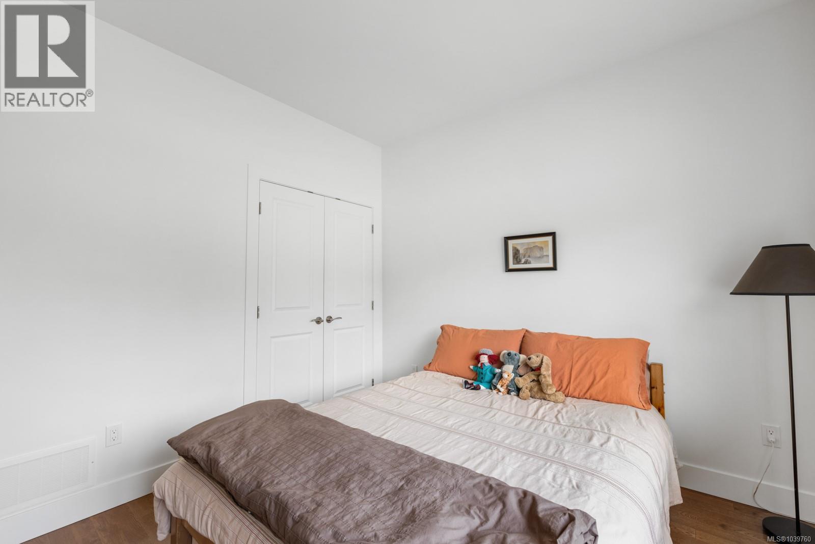 9853 Napier Pl, Chemainus, British Columbia  V0R 1K2 - Photo 16 - 1039760