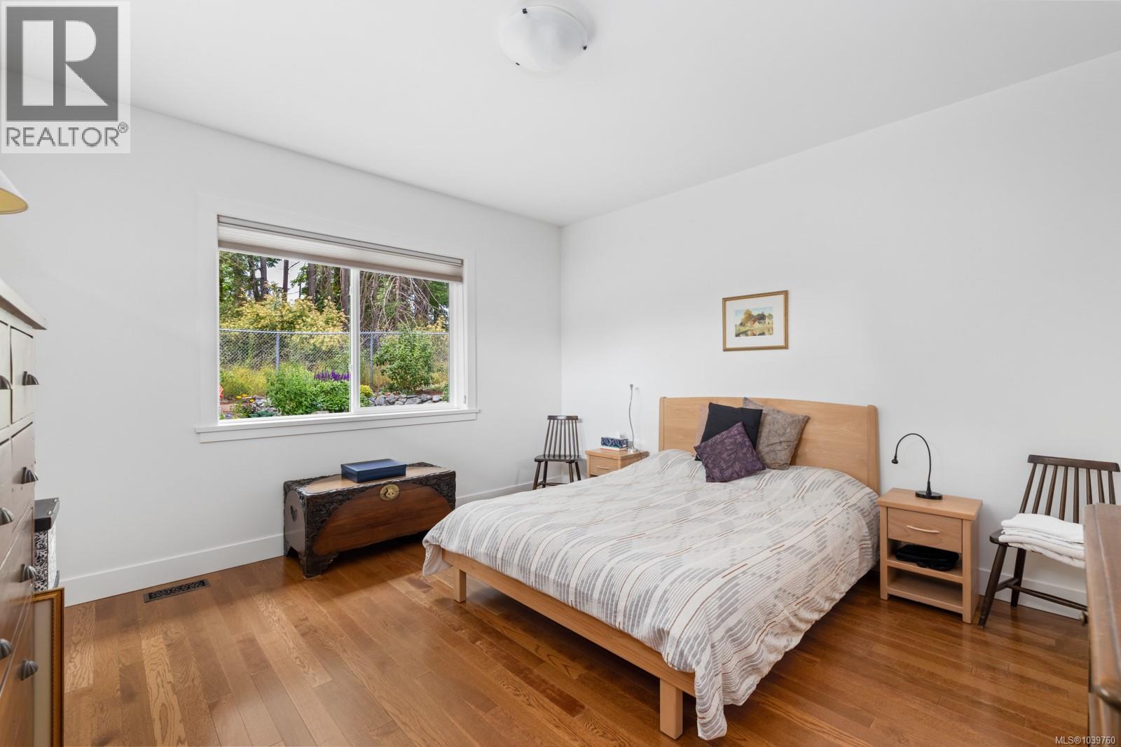 9853 Napier Pl, Chemainus, British Columbia  V0R 1K2 - Photo 34 - 1039760