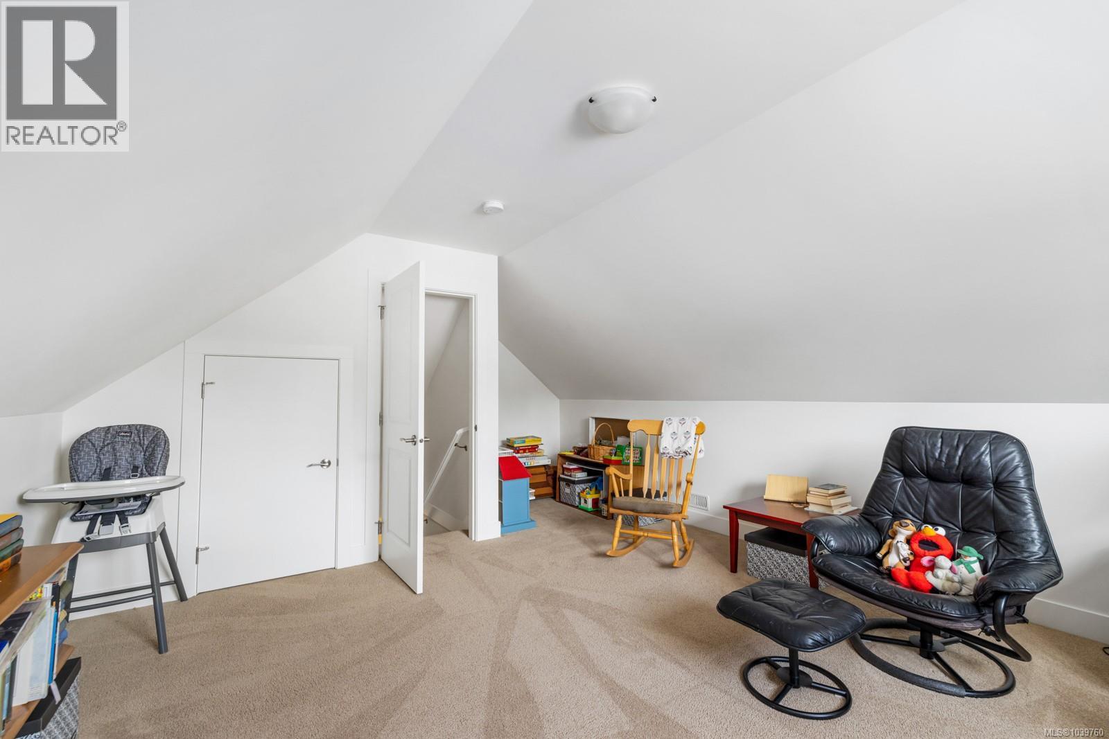 9853 Napier Pl, Chemainus, British Columbia  V0R 1K2 - Photo 41 - 1039760