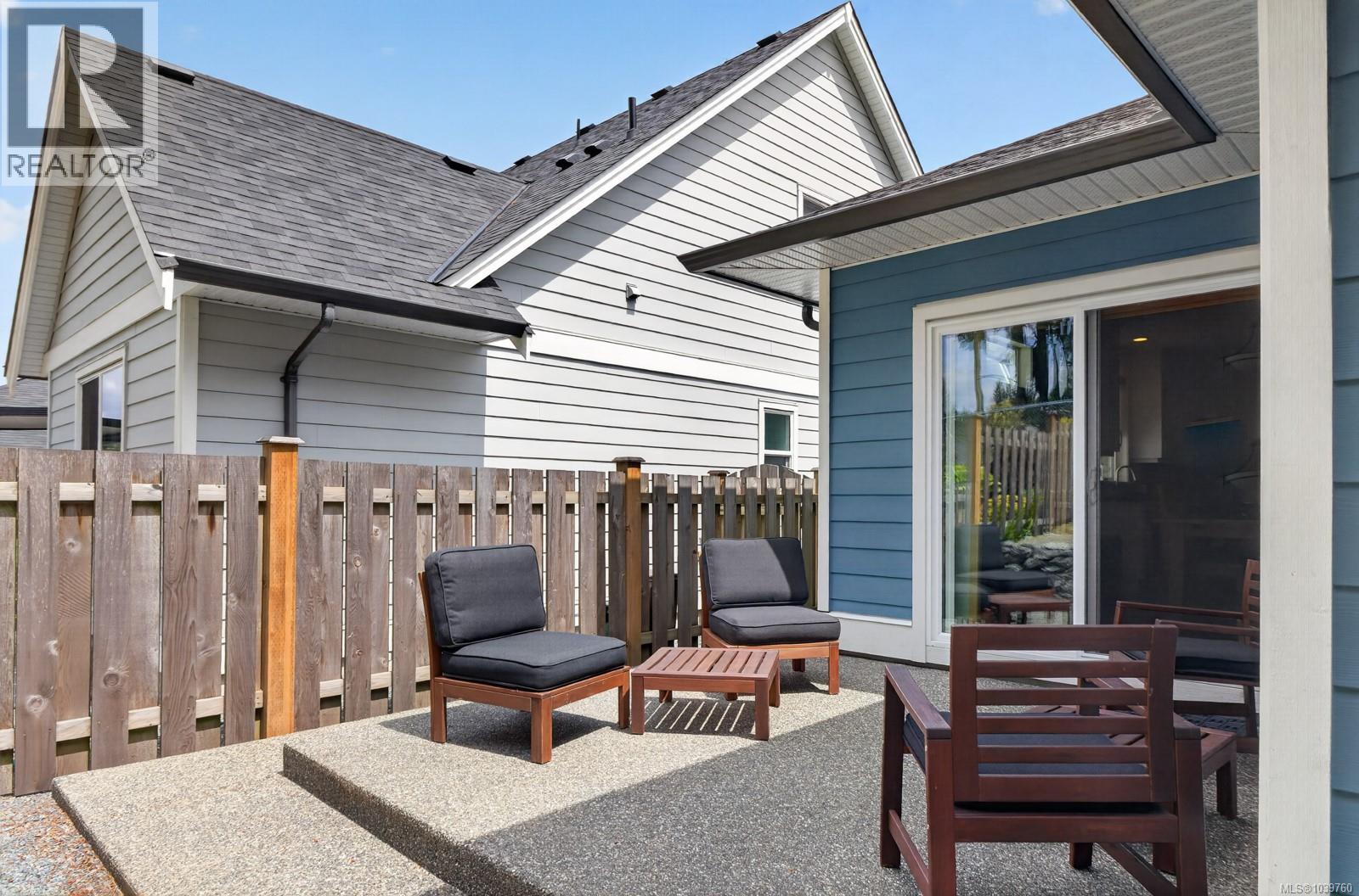 9853 Napier Pl, Chemainus, British Columbia  V0R 1K2 - Photo 26 - 1039760
