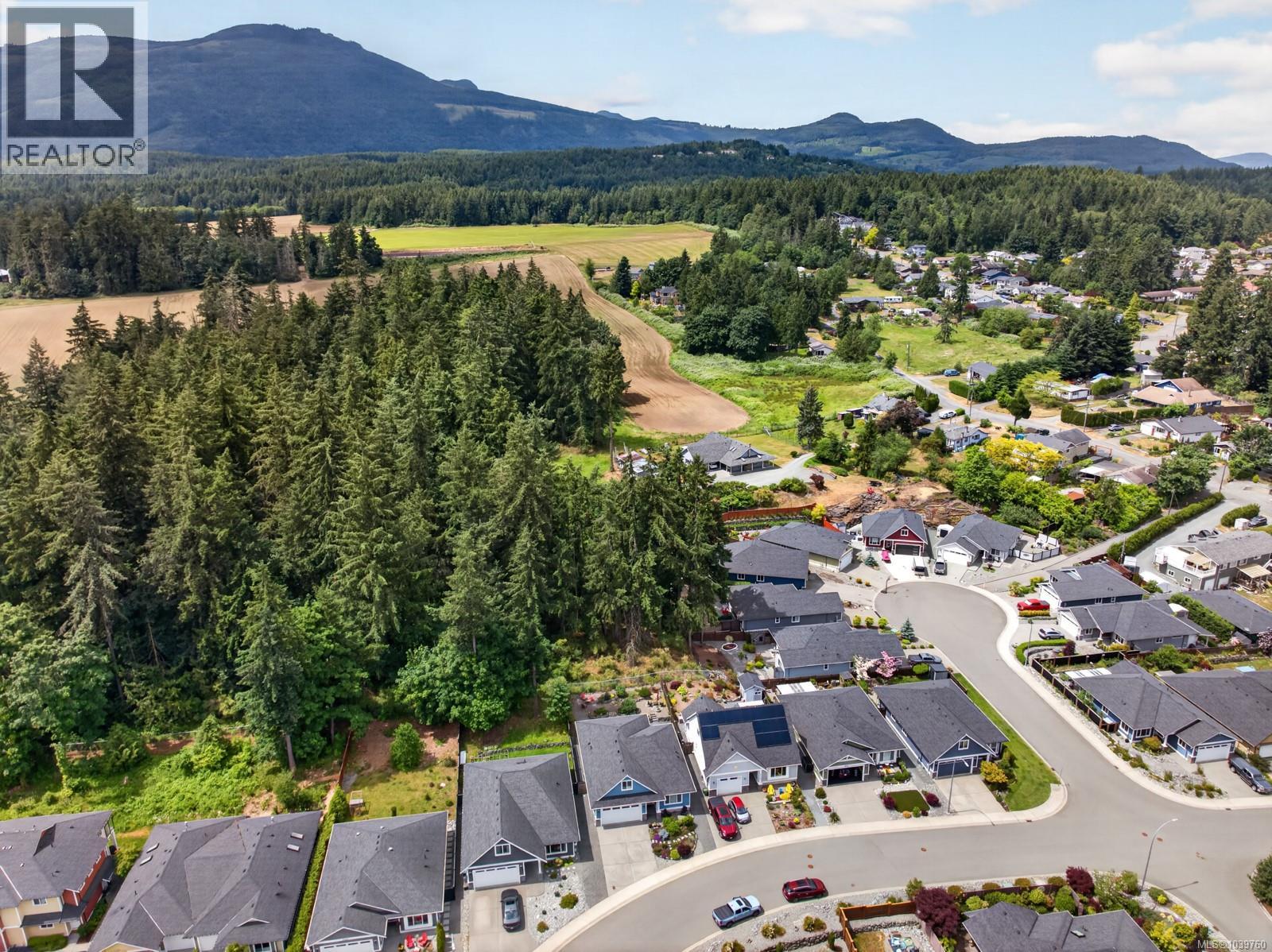 9853 Napier Pl, Chemainus, British Columbia  V0R 1K2 - Photo 44 - 1039760