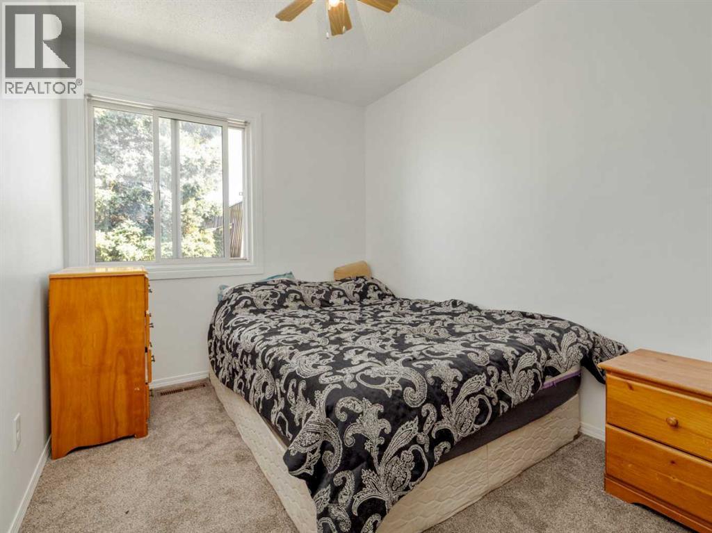 25, 3406 20 Avenue S, Lethbridge, Alberta  T1K 3M8 - Photo 23 - A2318681