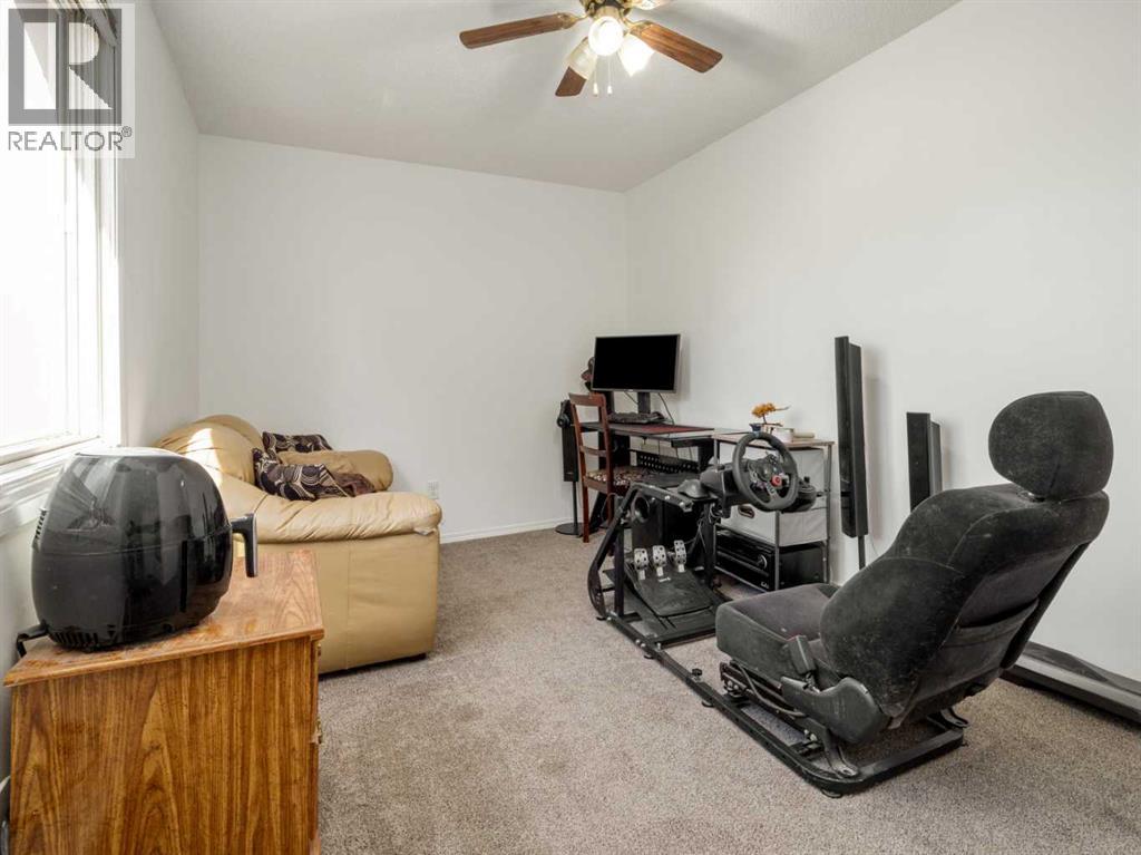 25, 3406 20 Avenue S, Lethbridge, Alberta  T1K 3M8 - Photo 16 - A2318681
