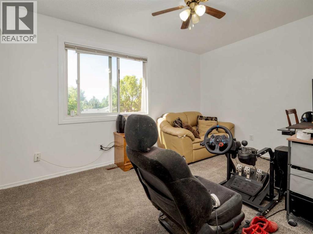 25, 3406 20 Avenue S, Lethbridge, Alberta  T1K 3M8 - Photo 15 - A2318681