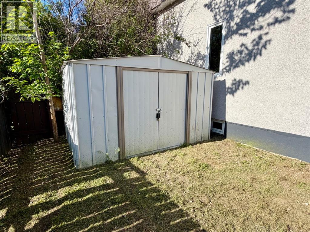 25, 3406 20 Avenue S, Lethbridge, Alberta  T1K 3M8 - Photo 30 - A2318681