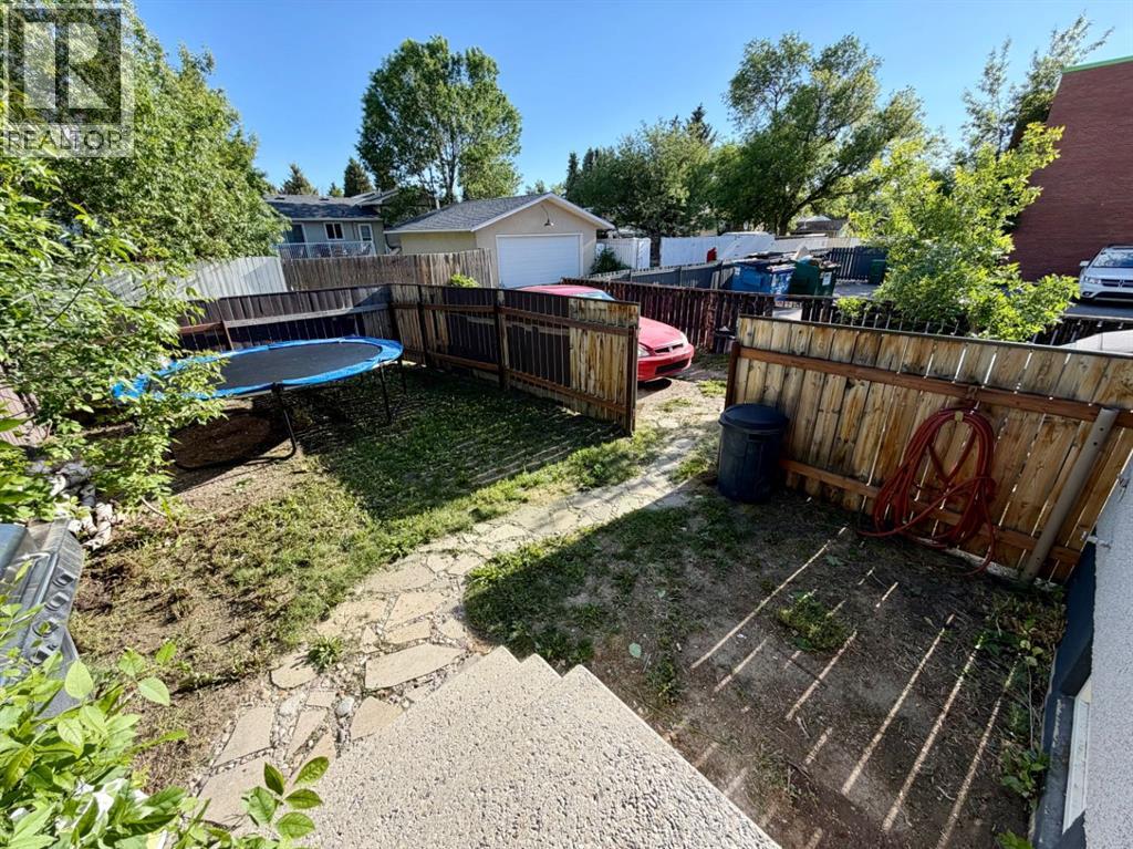 25, 3406 20 Avenue S, Lethbridge, Alberta  T1K 3M8 - Photo 29 - A2318681
