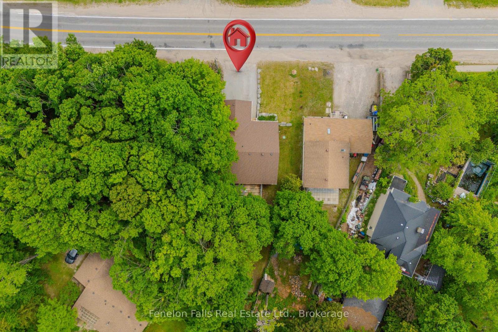 17 Short Street, Kawartha Lakes (Fenelon Falls), Ontario  K0M 1N0 - Photo 13 - X13418040