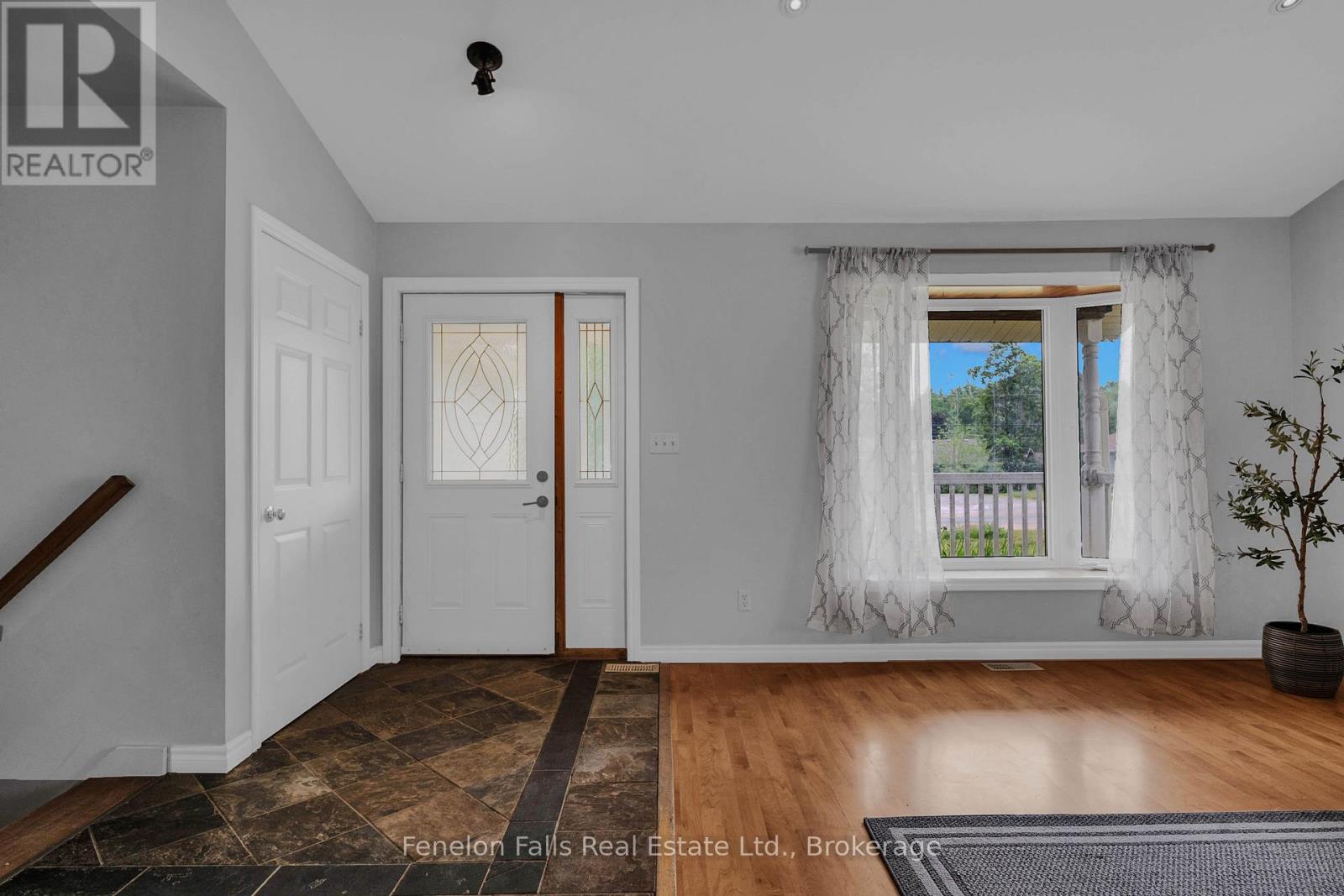 17 Short Street, Kawartha Lakes (Fenelon Falls), Ontario  K0M 1N0 - Photo 14 - X13418040