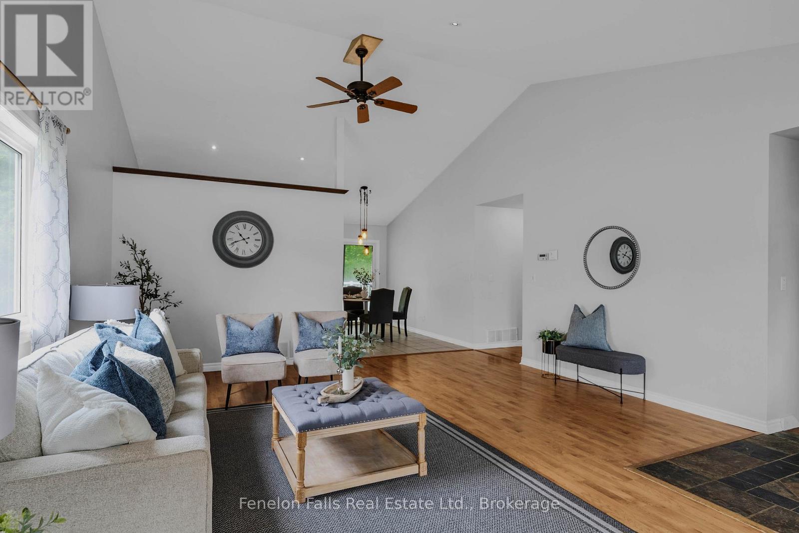 17 Short Street, Kawartha Lakes (Fenelon Falls), Ontario  K0M 1N0 - Photo 15 - X13418040