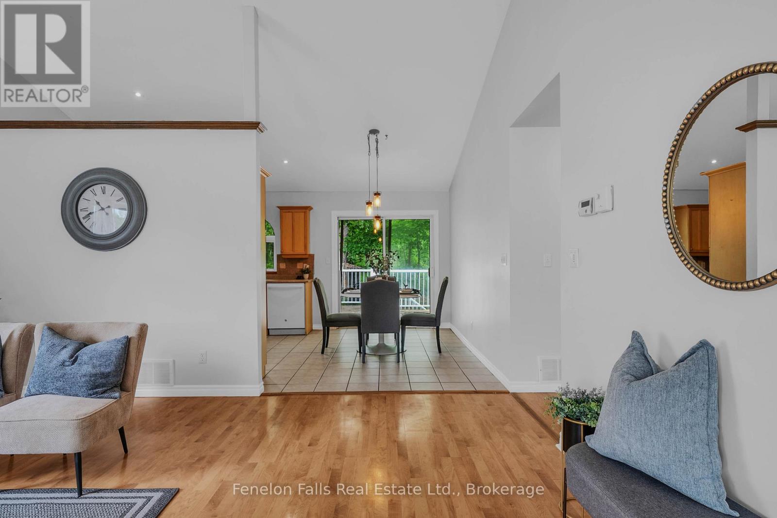 17 Short Street, Kawartha Lakes (Fenelon Falls), Ontario  K0M 1N0 - Photo 16 - X13418040
