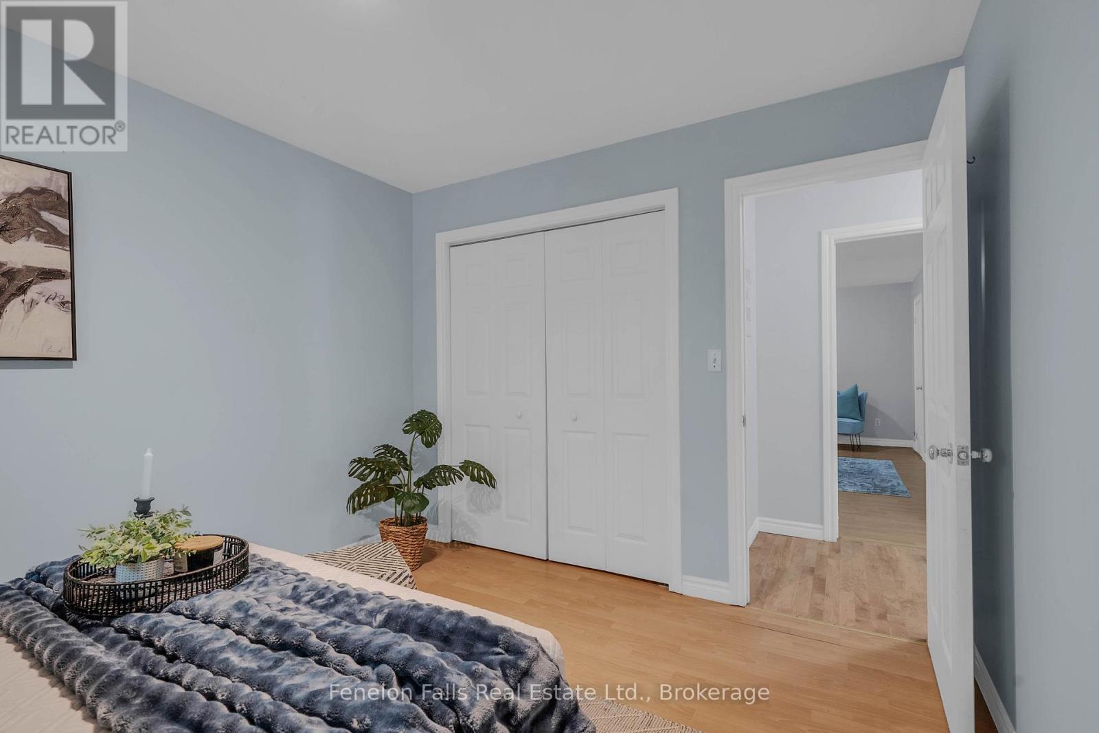 17 Short Street, Kawartha Lakes (Fenelon Falls), Ontario  K0M 1N0 - Photo 22 - X13418040