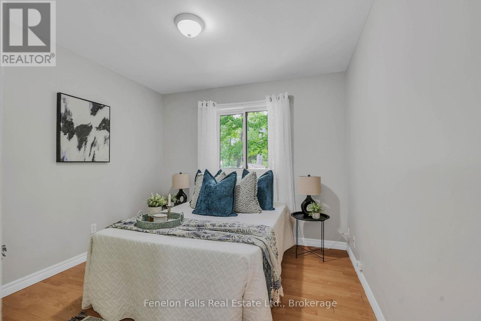 17 Short Street, Kawartha Lakes (Fenelon Falls), Ontario  K0M 1N0 - Photo 23 - X13418040
