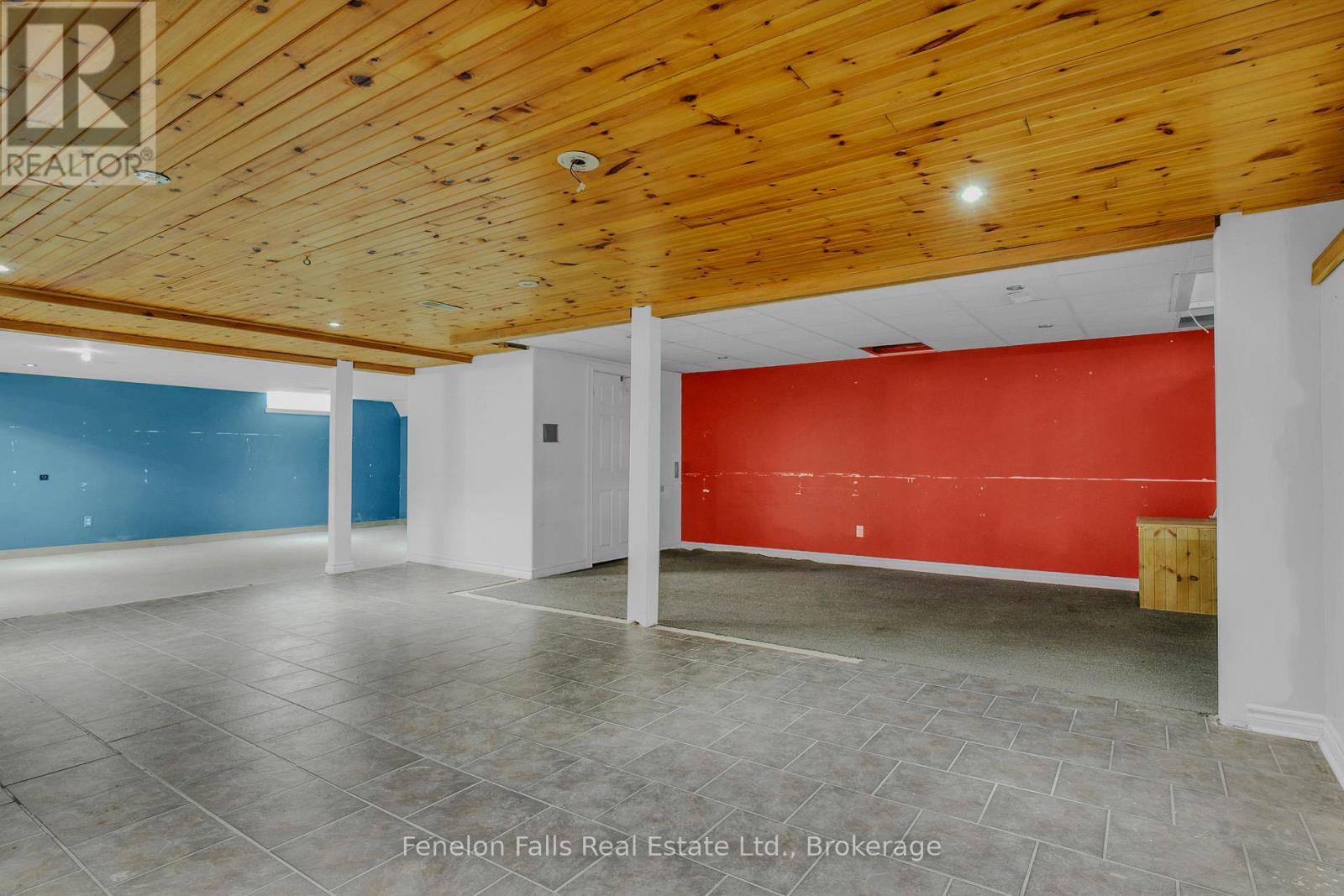 17 Short Street, Kawartha Lakes (Fenelon Falls), Ontario  K0M 1N0 - Photo 32 - X13418040
