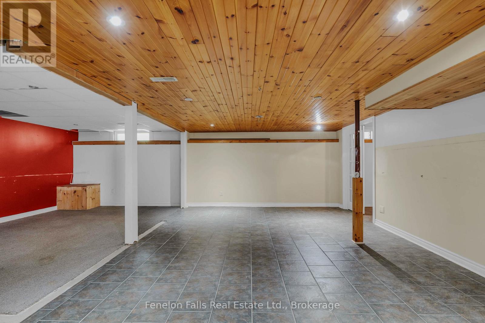 17 Short Street, Kawartha Lakes (Fenelon Falls), Ontario  K0M 1N0 - Photo 33 - X13418040
