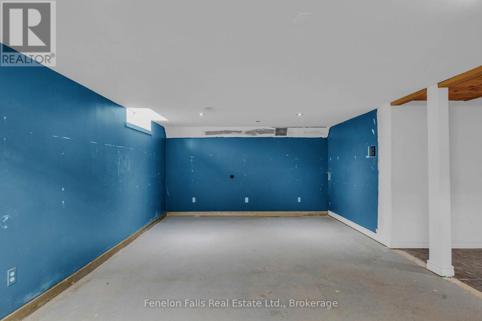 17 Short Street, Kawartha Lakes (Fenelon Falls), Ontario  K0M 1N0 - Photo 34 - X13418040