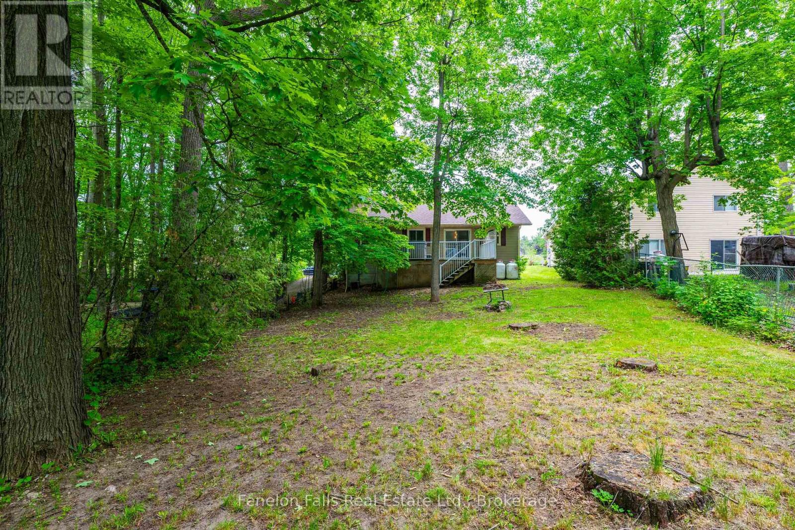 17 Short Street, Kawartha Lakes (Fenelon Falls), Ontario  K0M 1N0 - Photo 41 - X13418040
