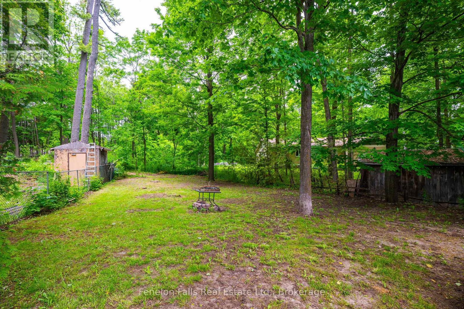 17 Short Street, Kawartha Lakes (Fenelon Falls), Ontario  K0M 1N0 - Photo 42 - X13418040