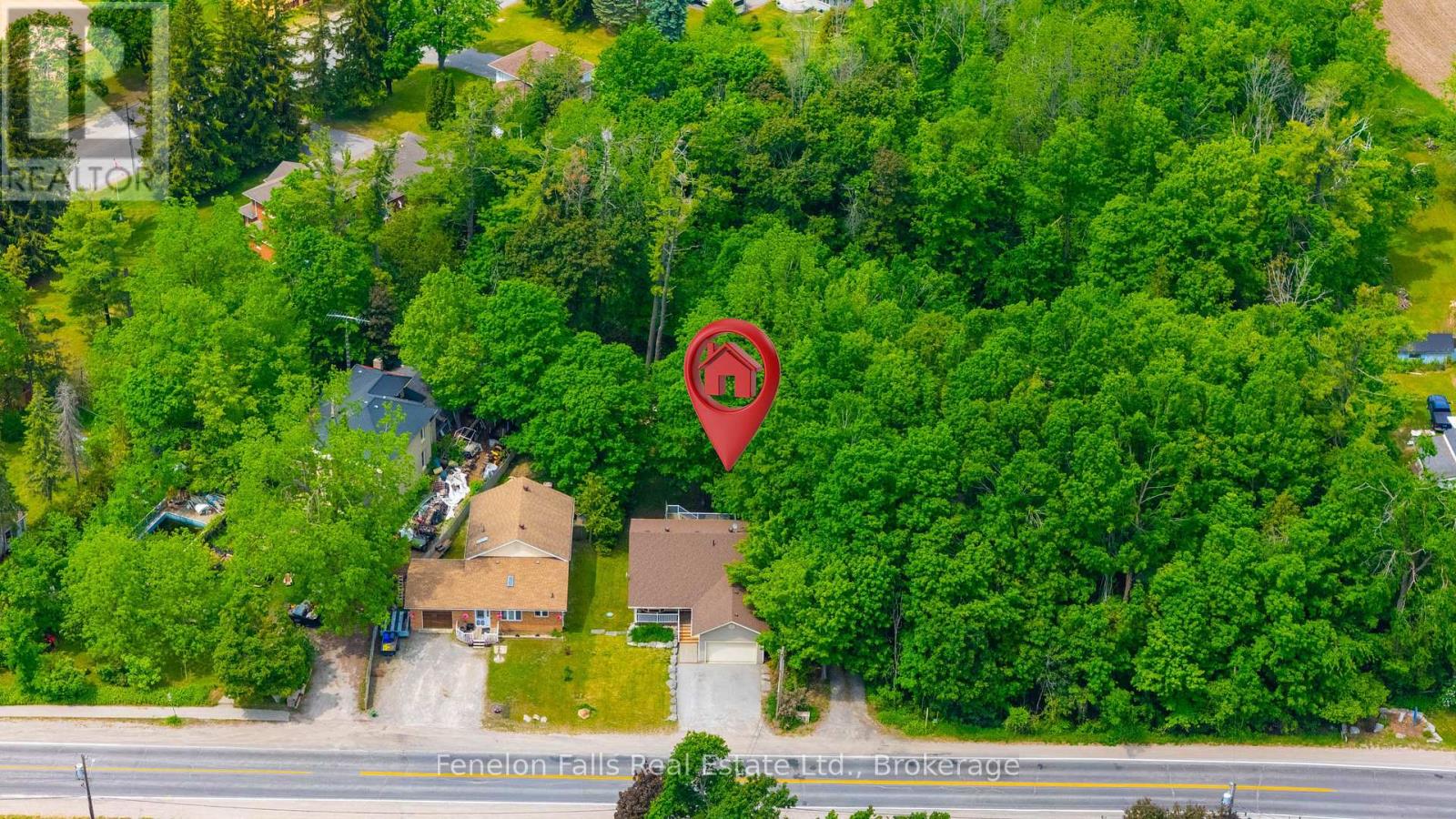 17 Short Street, Kawartha Lakes (Fenelon Falls), Ontario  K0M 1N0 - Photo 6 - X13418040