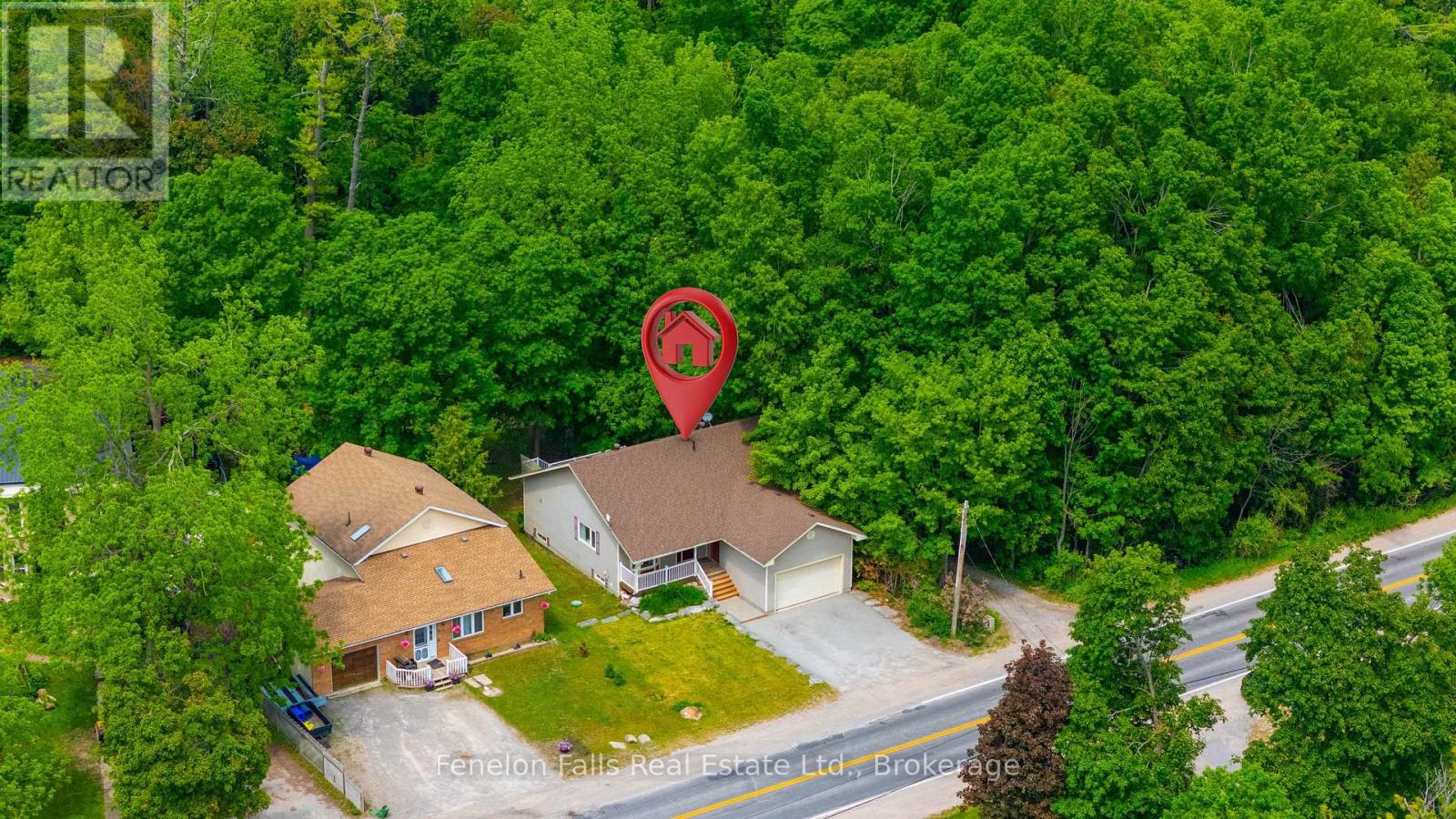 17 Short Street, Kawartha Lakes (Fenelon Falls), Ontario  K0M 1N0 - Photo 8 - X13418040